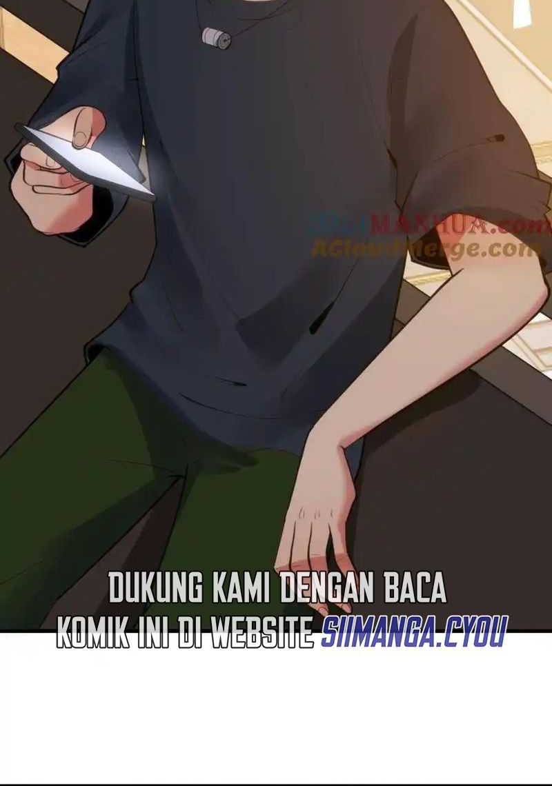 I Have 90 Billion Licking Gold Chapter 109 Gambar 22