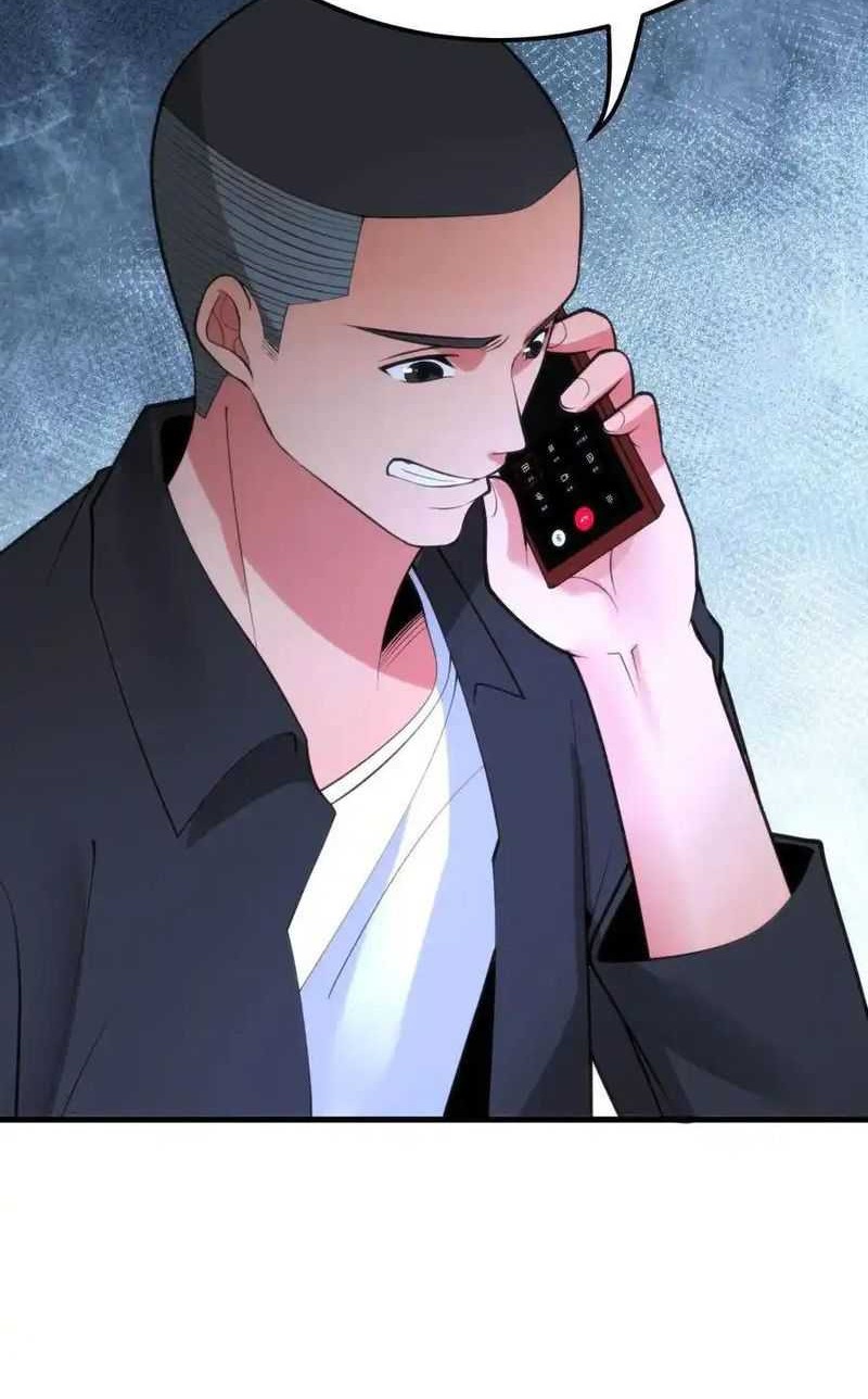 I Have 90 Billion Licking Gold Chapter 109 Gambar 24