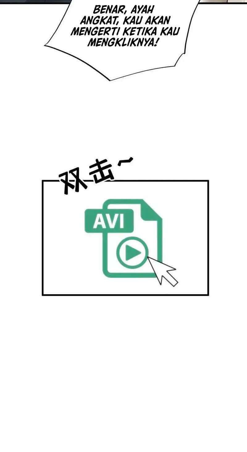 I Have 90 Billion Licking Gold Chapter 108 Gambar 10