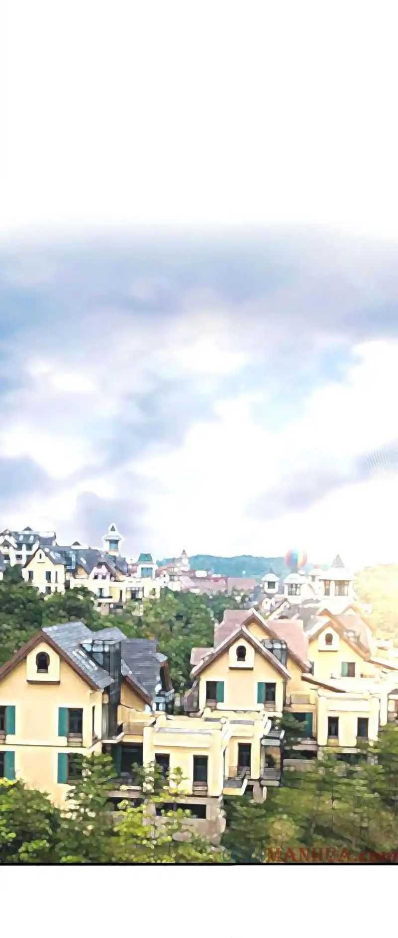 I Have 90 Billion Licking Gold Chapter 108 Gambar 13