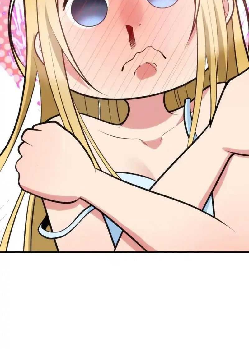 I Have 90 Billion Licking Gold Chapter 108 Gambar 19