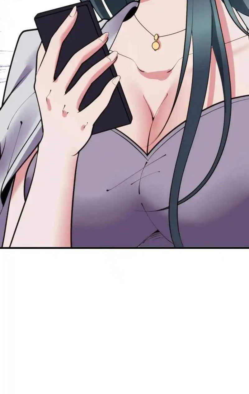 I Have 90 Billion Licking Gold Chapter 114 Gambar 19