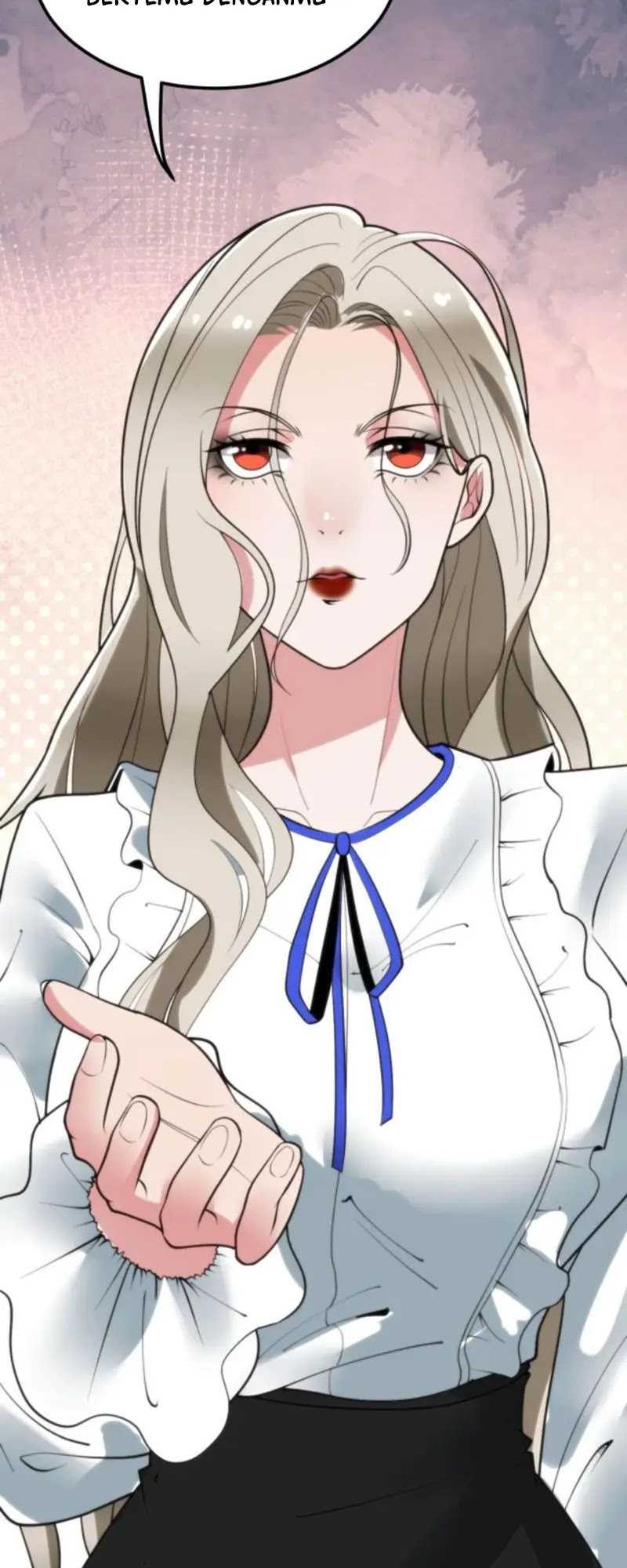 I Have 90 Billion Licking Gold Chapter 103 Gambar 7