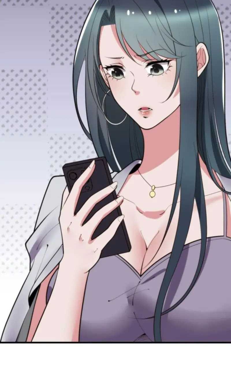 I Have 90 Billion Licking Gold Chapter 103 Gambar 18