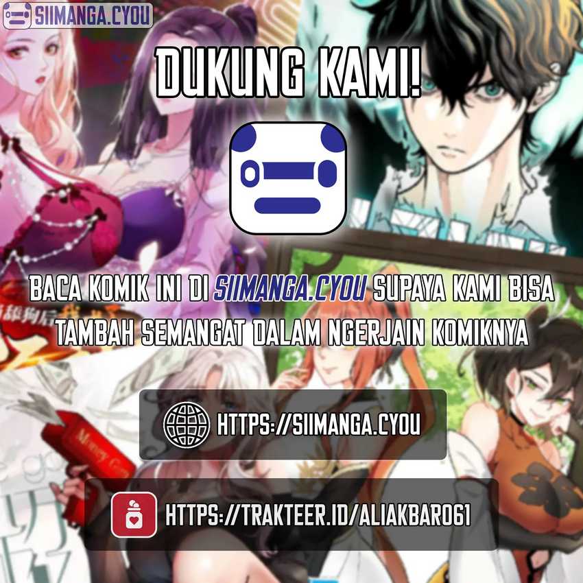 I Have 90 Billion Licking Gold Chapter 103 Gambar 19