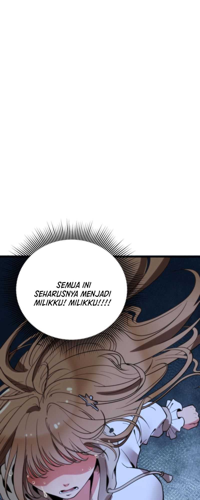 I Have 90 Billion Licking Gold Chapter 100 Gambar 10