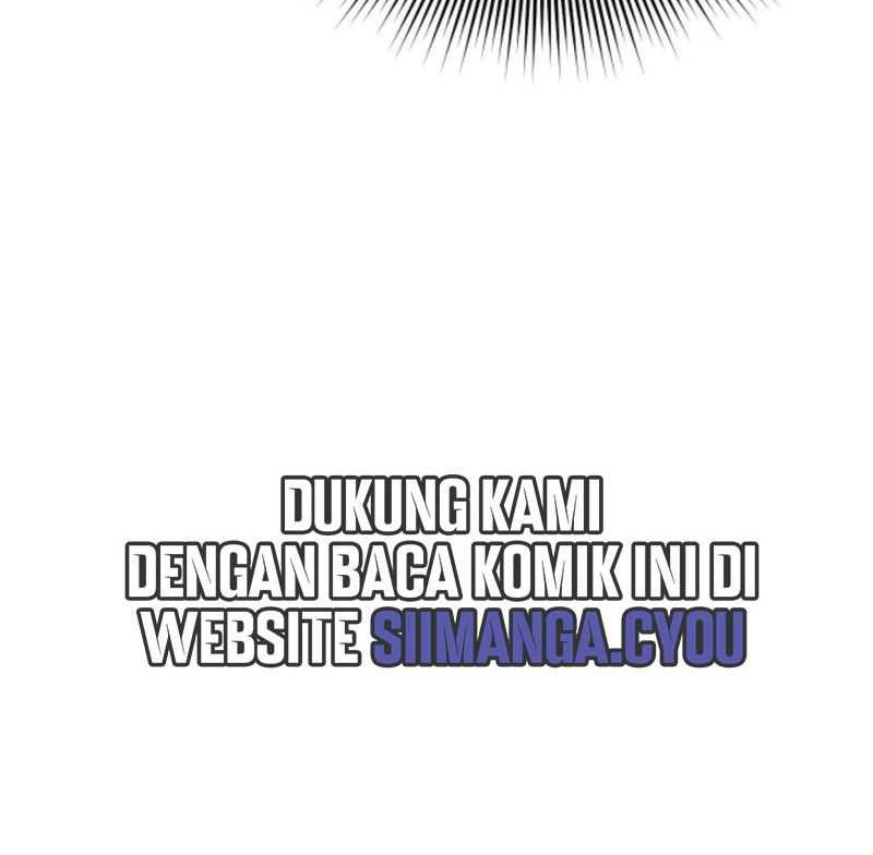 I Have 90 Billion Licking Gold Chapter 100 Gambar 21