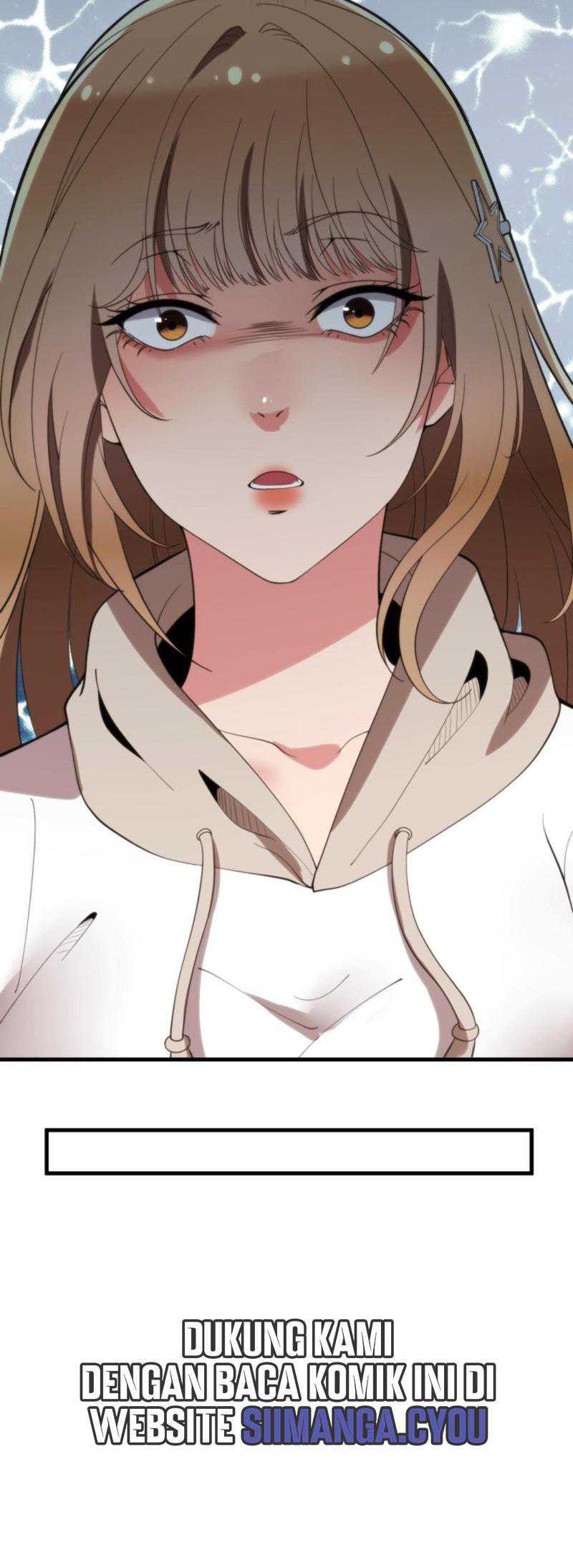 I Have 90 Billion Licking Gold Chapter 98 Gambar 20