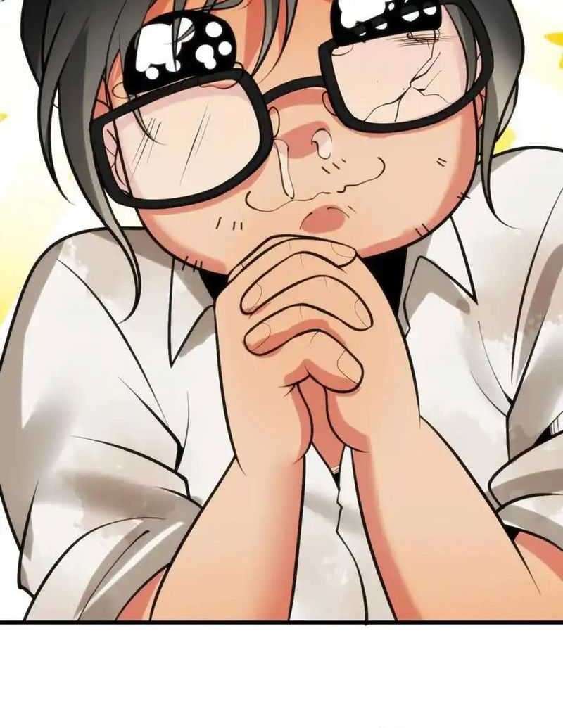 I Have 90 Billion Licking Gold Chapter 107 Gambar 22