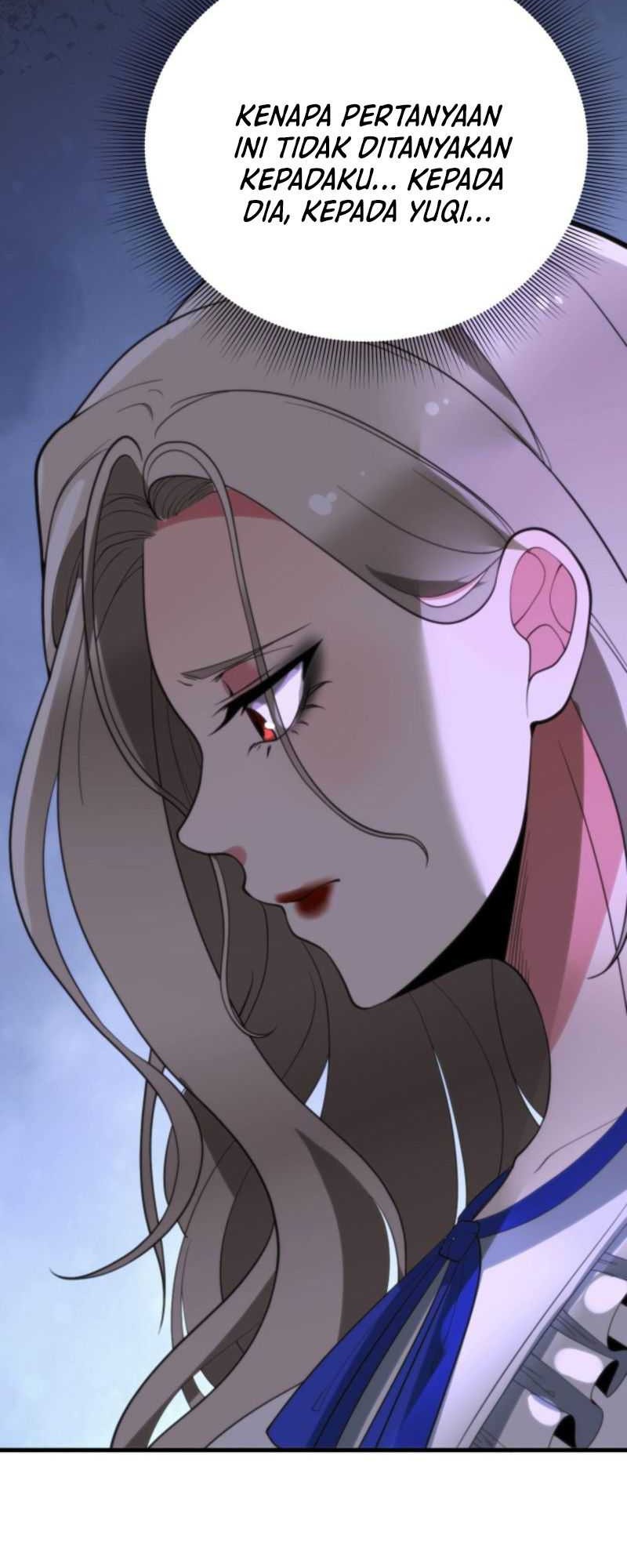 I Have 90 Billion Licking Gold Chapter 105 Gambar 7