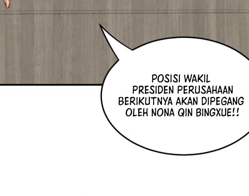 I Have 90 Billion Licking Gold Chapter 105 Gambar 22