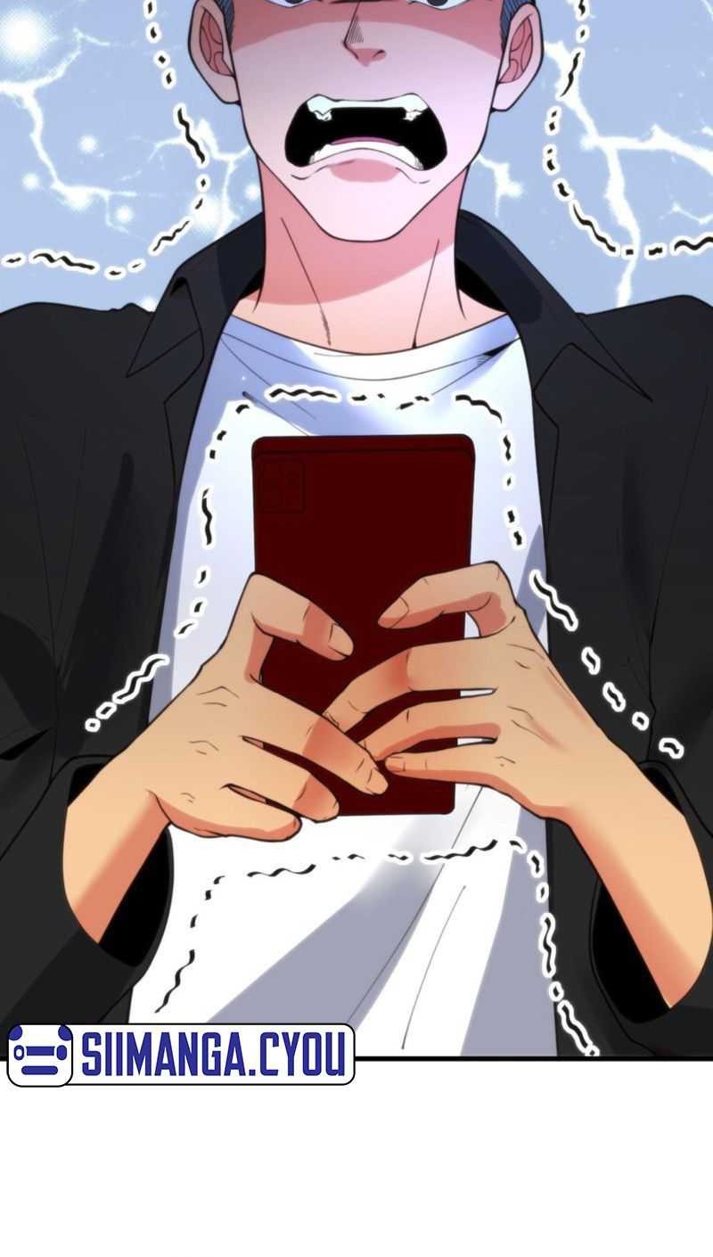 I Have 90 Billion Licking Gold Chapter 104 Gambar 4