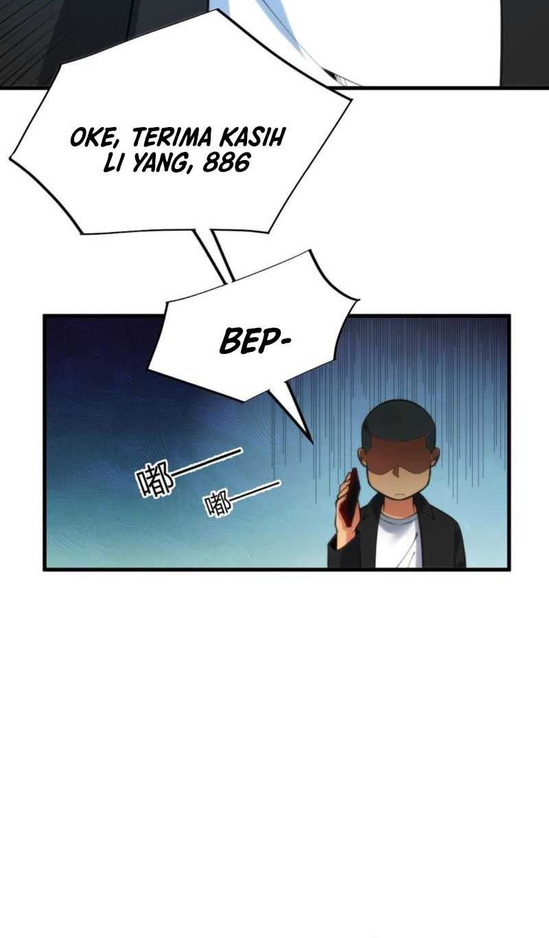 I Have 90 Billion Licking Gold Chapter 104 Gambar 10