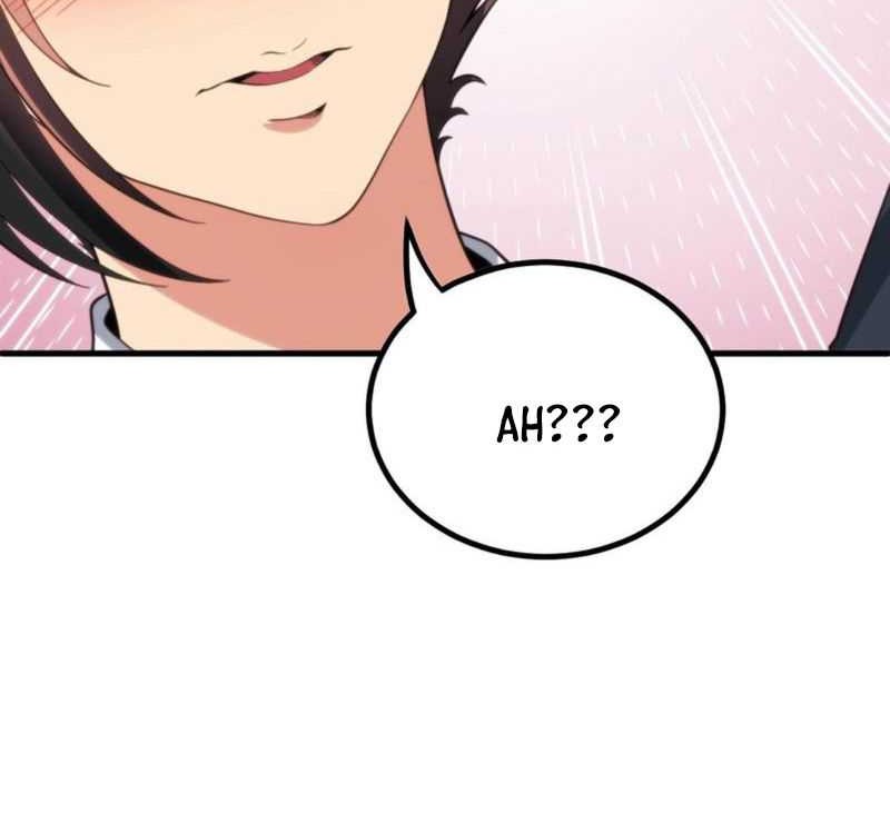 I Have 90 Billion Licking Gold Chapter 104 Gambar 25