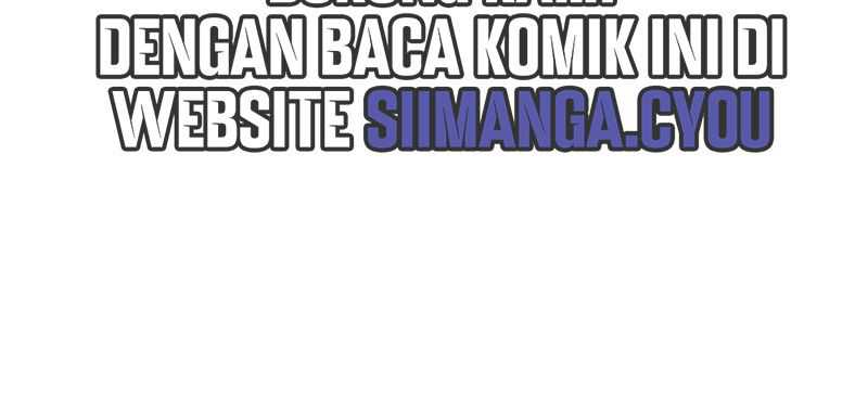 I Have 90 Billion Licking Gold Chapter 91 Gambar 20