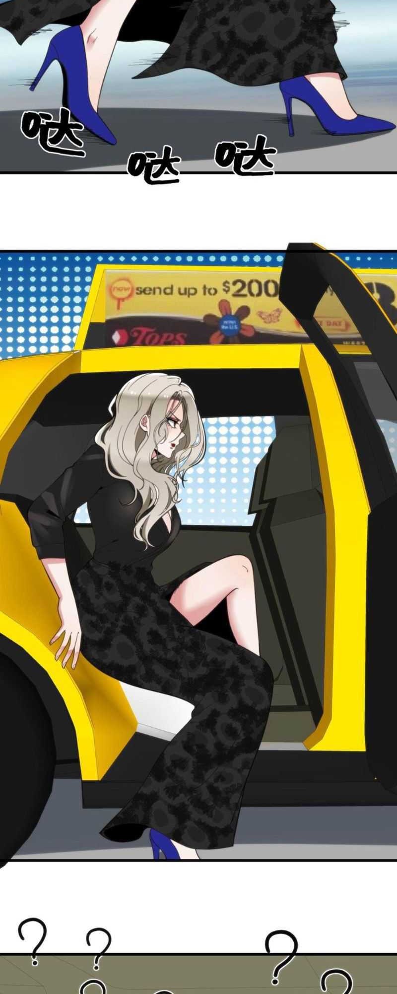 I Have 90 Billion Licking Gold Chapter 90 Gambar 19