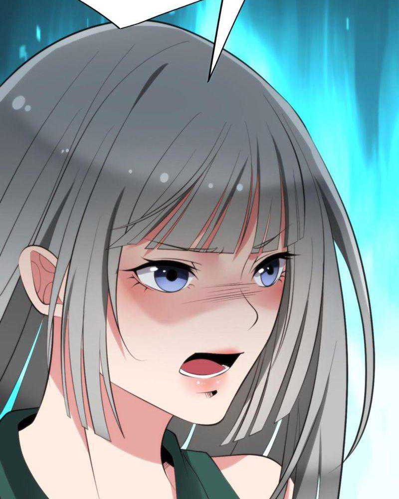 I Have 90 Billion Licking Gold Chapter 96 Gambar 13