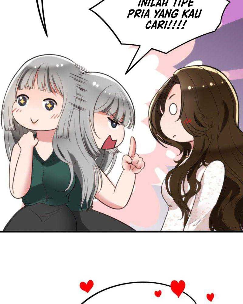 I Have 90 Billion Licking Gold Chapter 96 Gambar 16