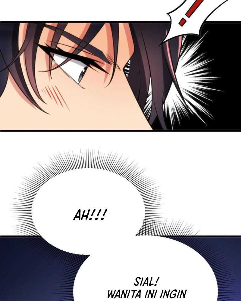 I Have 90 Billion Licking Gold Chapter 95 Gambar 7