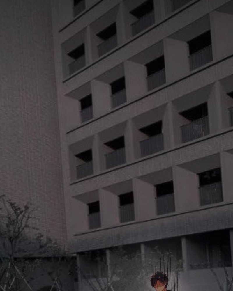 I Have 90 Billion Licking Gold Chapter 95 Gambar 10