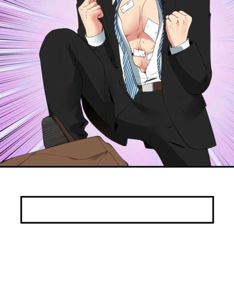 I Have 90 Billion Licking Gold Chapter 95 Gambar 13