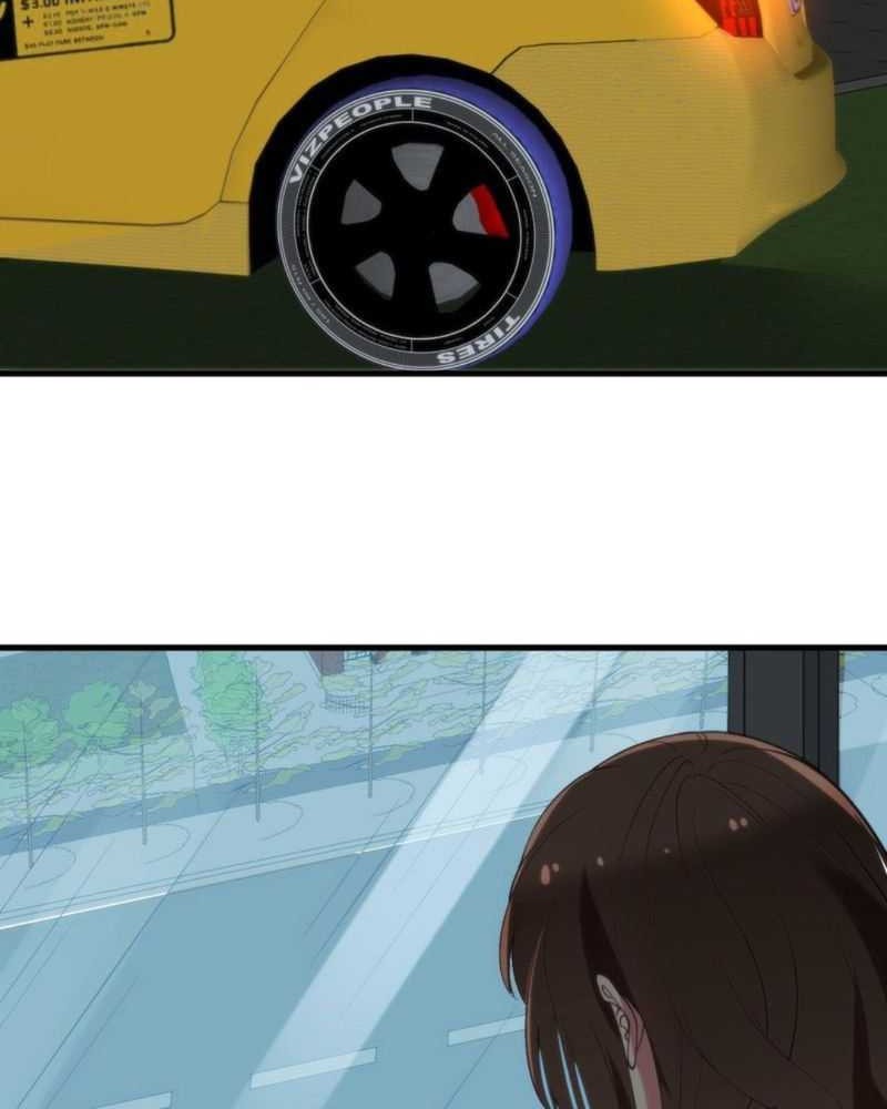 I Have 90 Billion Licking Gold Chapter 95 Gambar 19