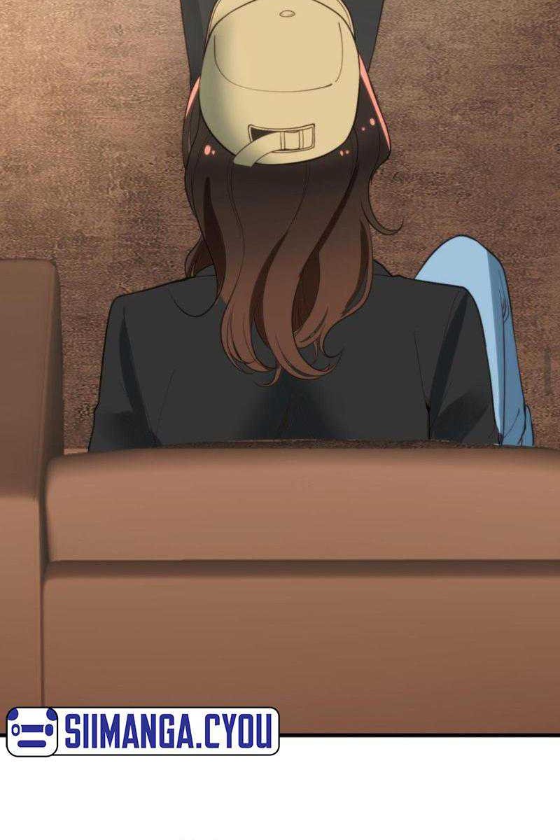 I Have 90 Billion Licking Gold Chapter 83 Gambar 10