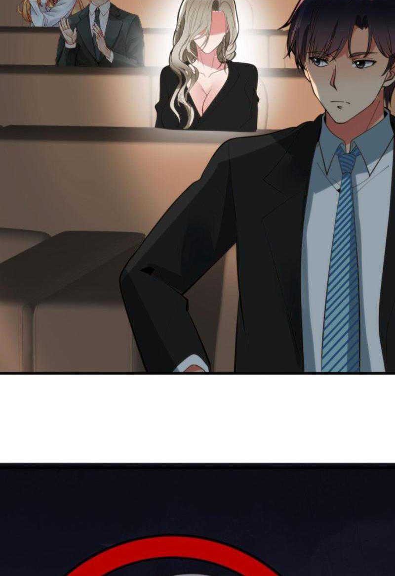 I Have 90 Billion Licking Gold Chapter 82 Gambar 17