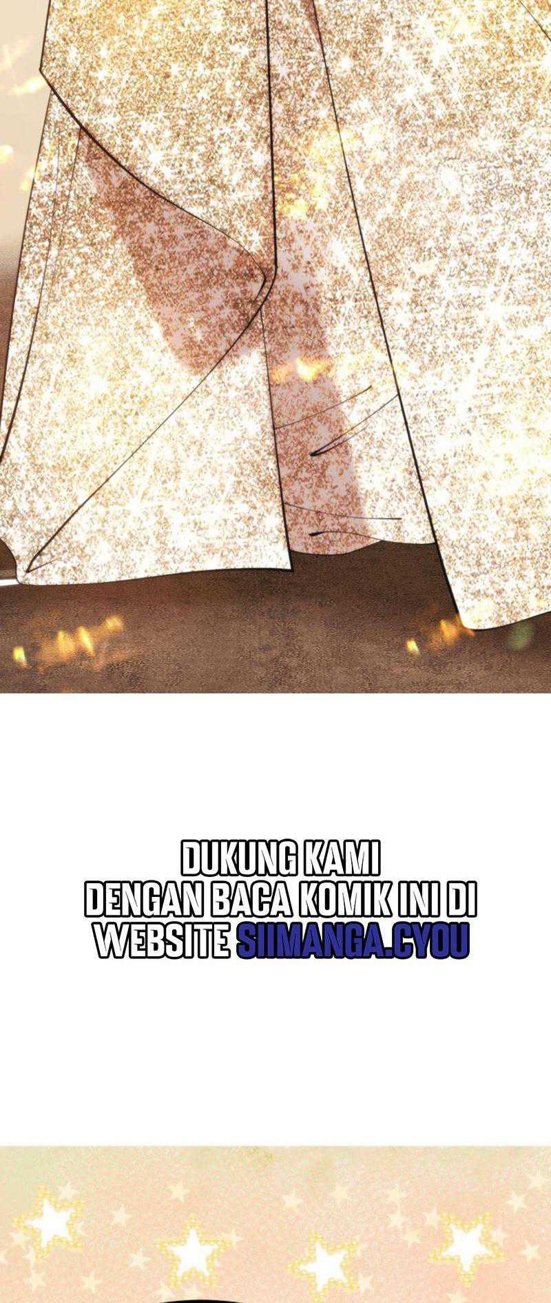 I Have 90 Billion Licking Gold Chapter 82 Gambar 20