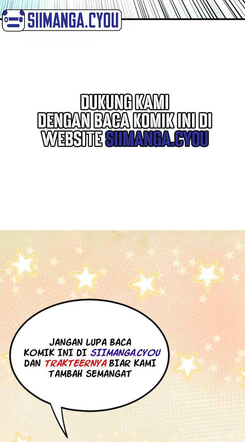 I Have 90 Billion Licking Gold Chapter 81 Gambar 19