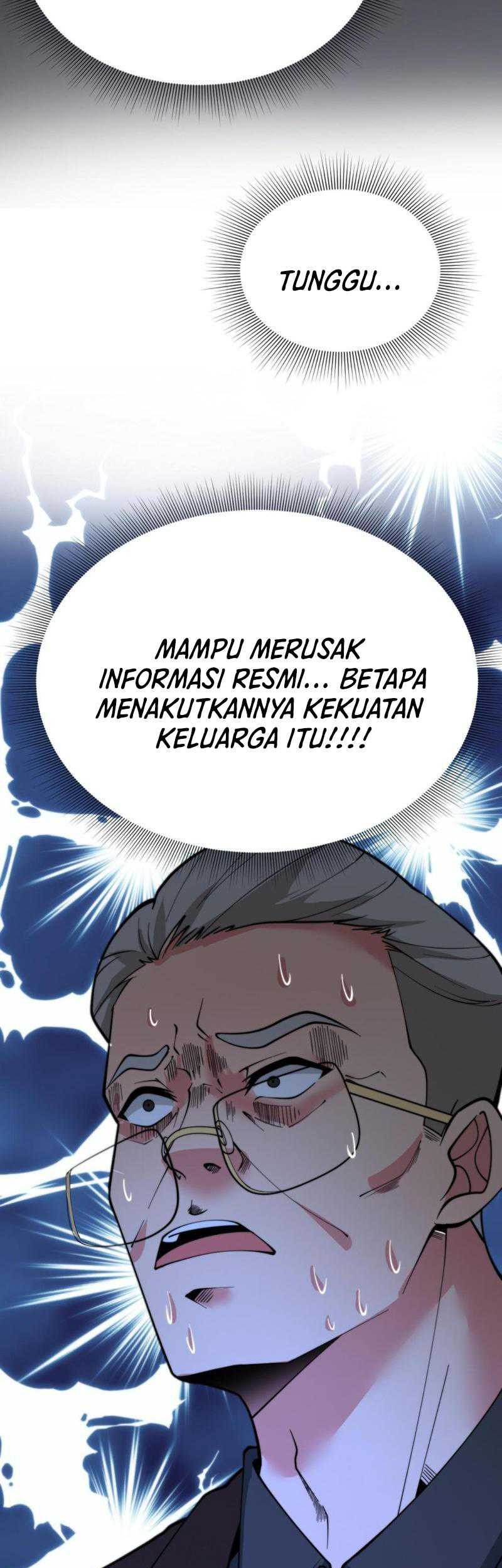 I Have 90 Billion Licking Gold Chapter 87 Gambar 8