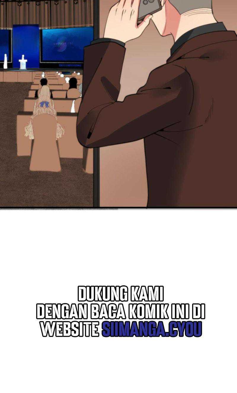 I Have 90 Billion Licking Gold Chapter 86 Gambar 18