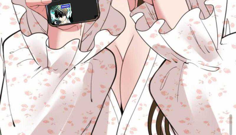 I Have 90 Billion Licking Gold Chapter 85 Gambar 22