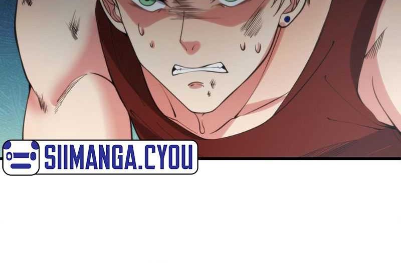 I Have 90 Billion Licking Gold Chapter 72 Gambar 7