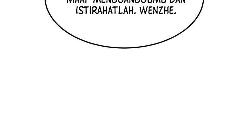 I Have 90 Billion Licking Gold Chapter 70 Gambar 16