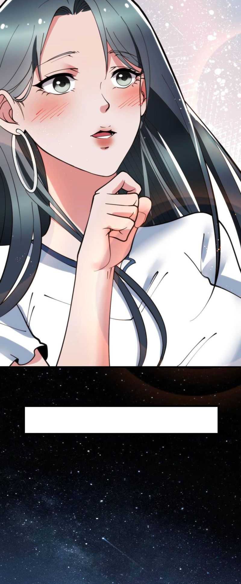 I Have 90 Billion Licking Gold Chapter 69 Gambar 13