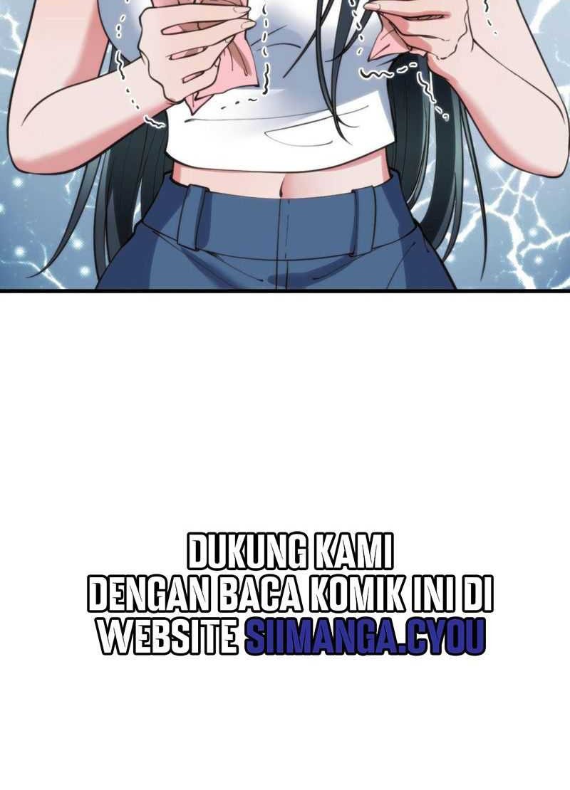 I Have 90 Billion Licking Gold Chapter 69 Gambar 19