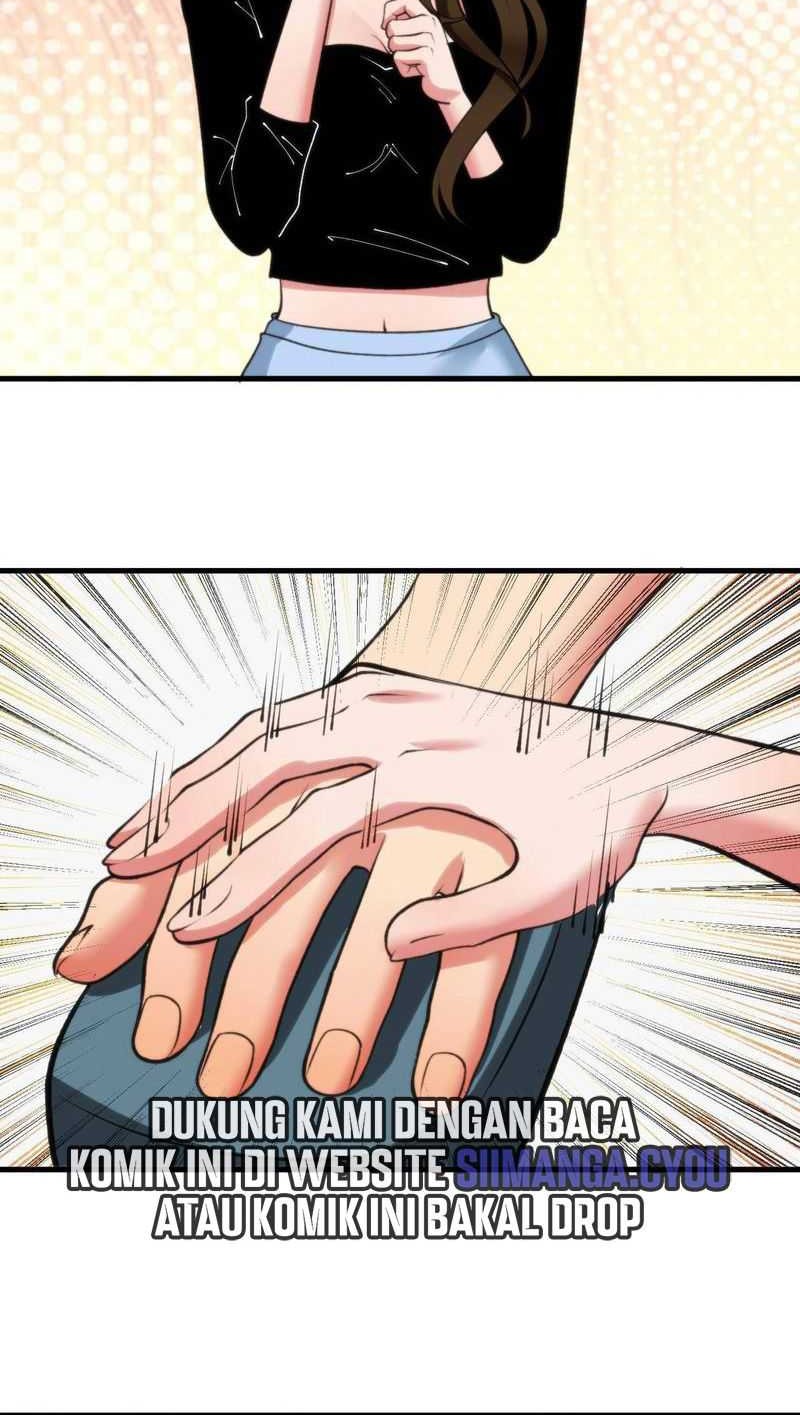 I Have 90 Billion Licking Gold Chapter 68 Gambar 10