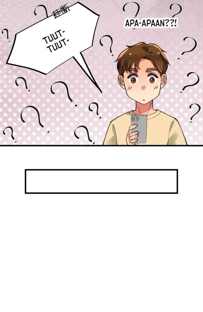 I Have 90 Billion Licking Gold Chapter 68 Gambar 16