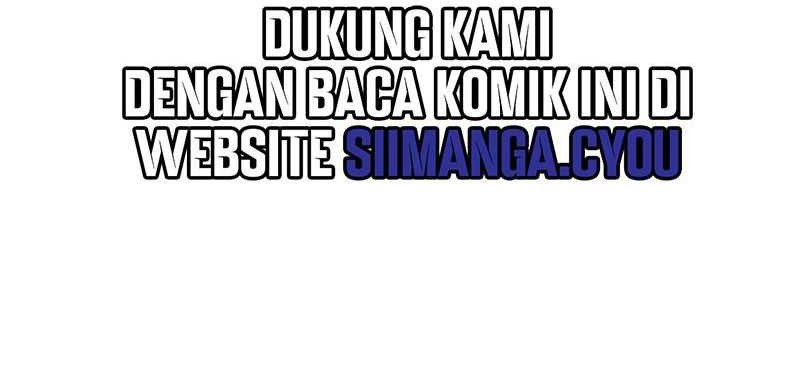 I Have 90 Billion Licking Gold Chapter 68 Gambar 19