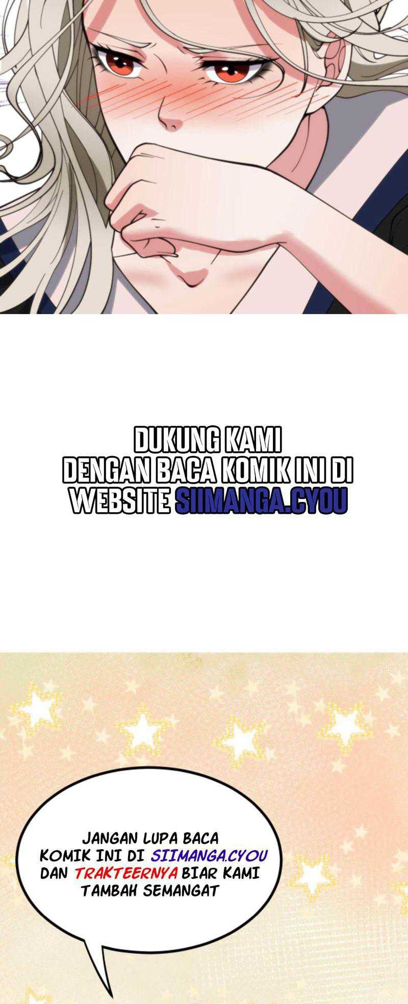 I Have 90 Billion Licking Gold Chapter 77 Gambar 21