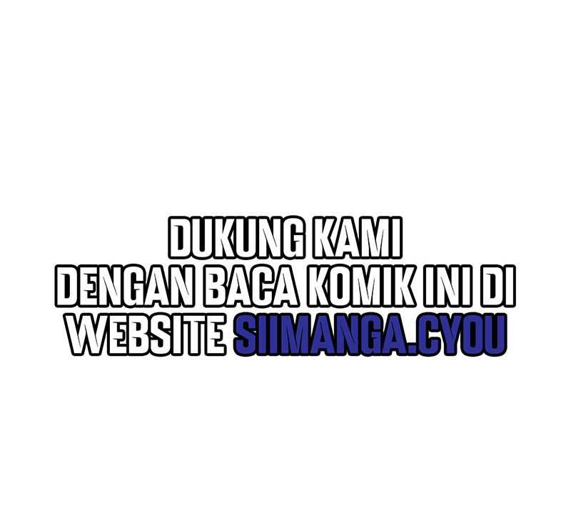 I Have 90 Billion Licking Gold Chapter 76 Gambar 23