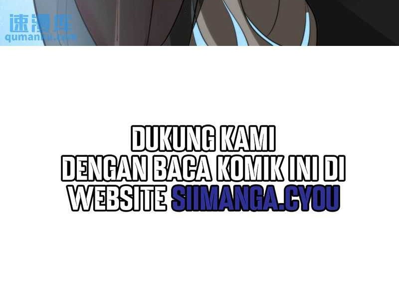 I Have 90 Billion Licking Gold Chapter 61 Gambar 17