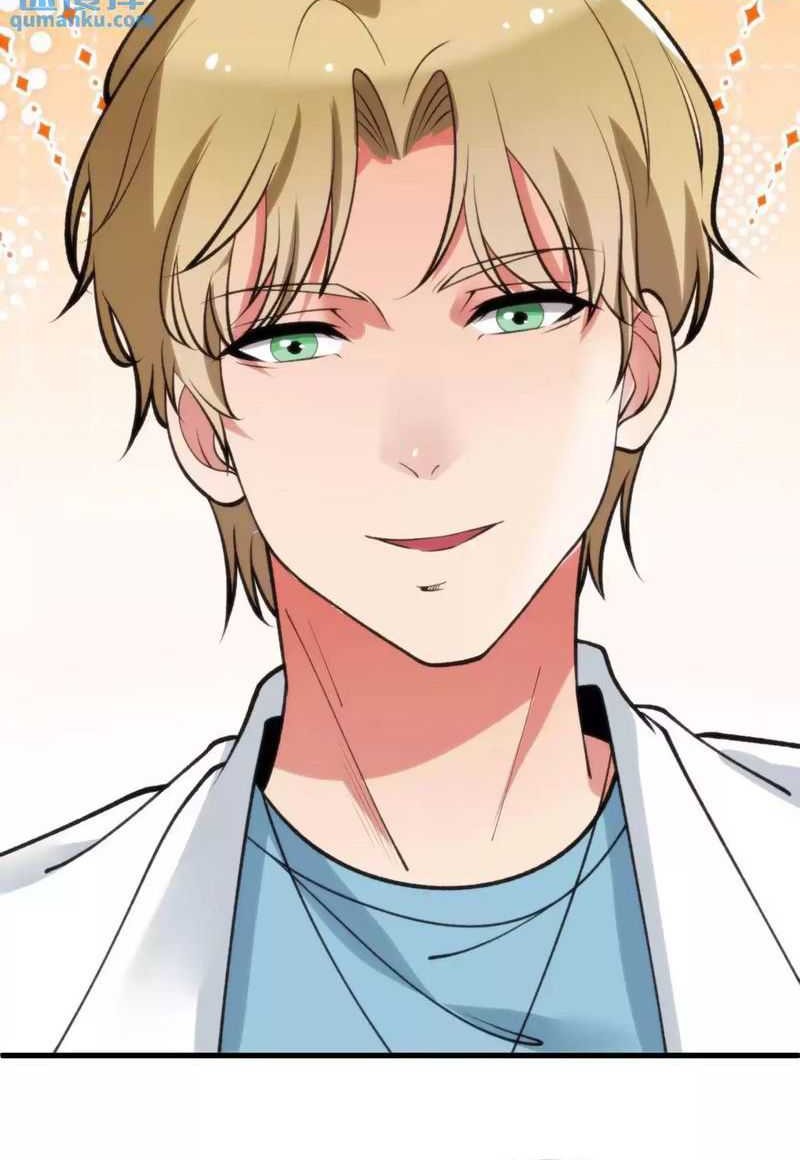 I Have 90 Billion Licking Gold Chapter 58 Gambar 10