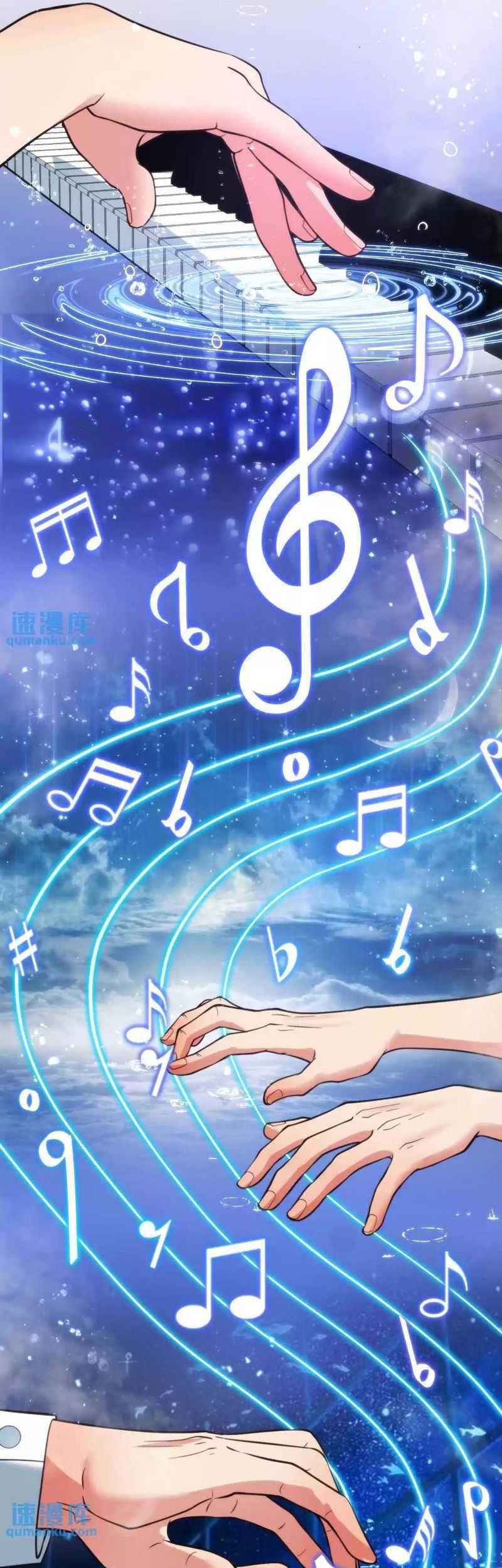 I Have 90 Billion Licking Gold Chapter 58 Gambar 14