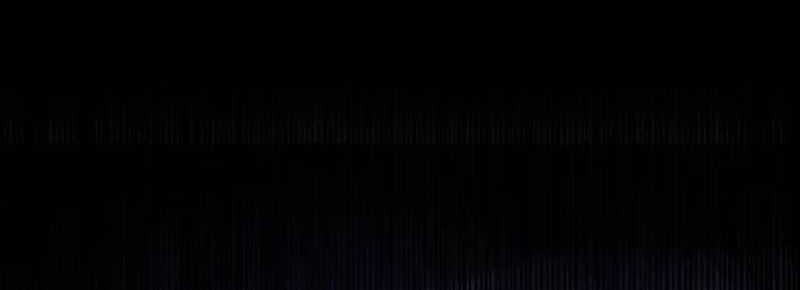 I Have 90 Billion Licking Gold Chapter 66 Gambar 4