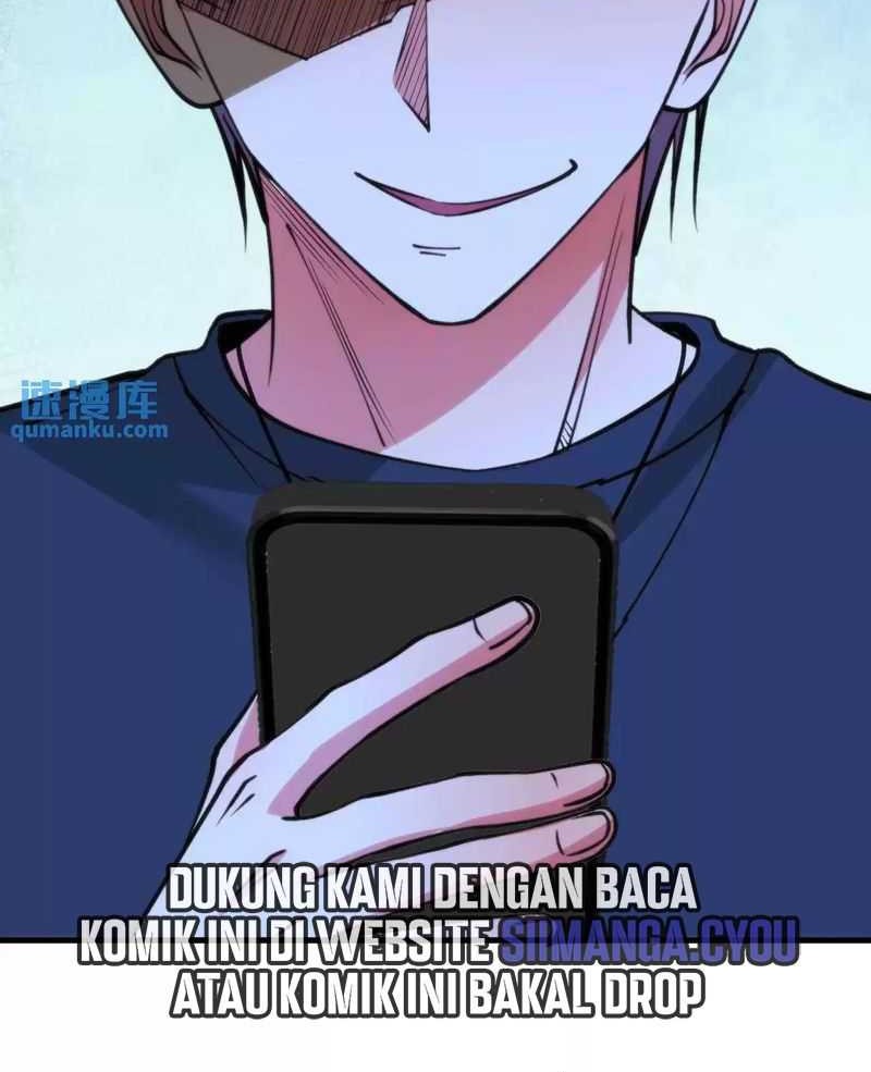 I Have 90 Billion Licking Gold Chapter 66 Gambar 13