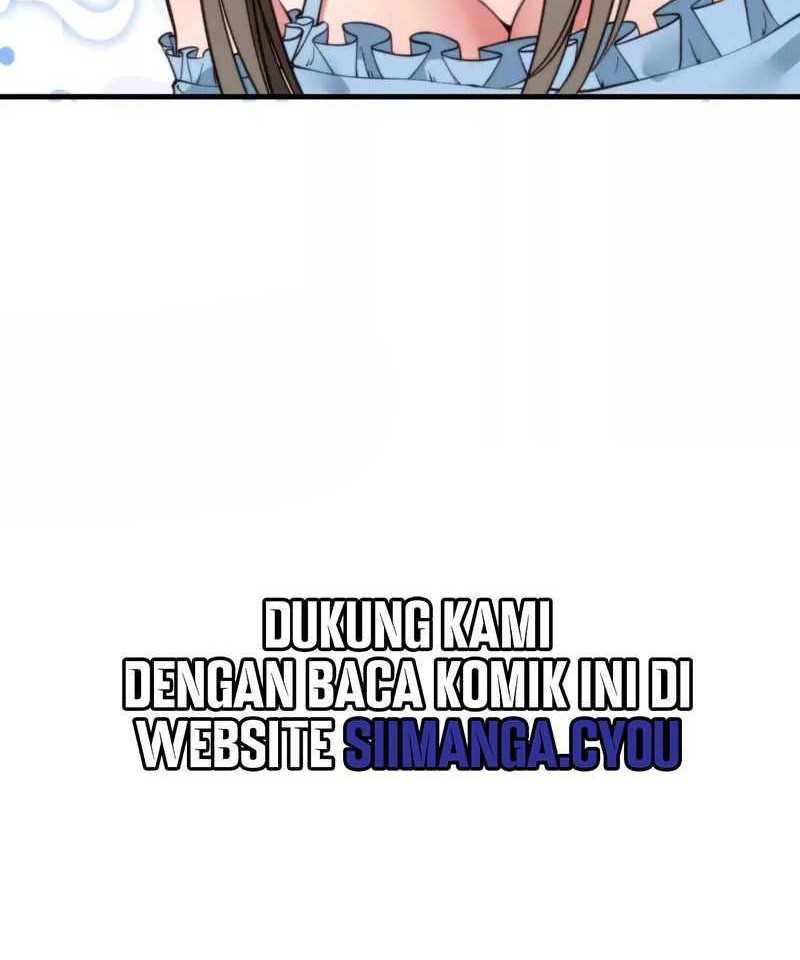 I Have 90 Billion Licking Gold Chapter 66 Gambar 21