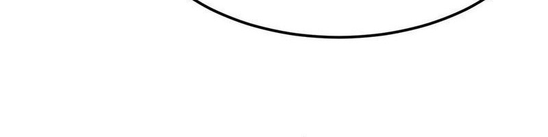 I Have 90 Billion Licking Gold Chapter 50 Gambar 7