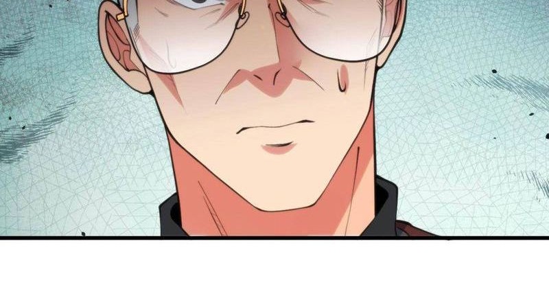 I Have 90 Billion Licking Gold Chapter 50 Gambar 15